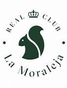 Logo de La Moraleja I