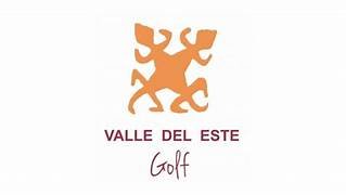 Logo de Valle del Este