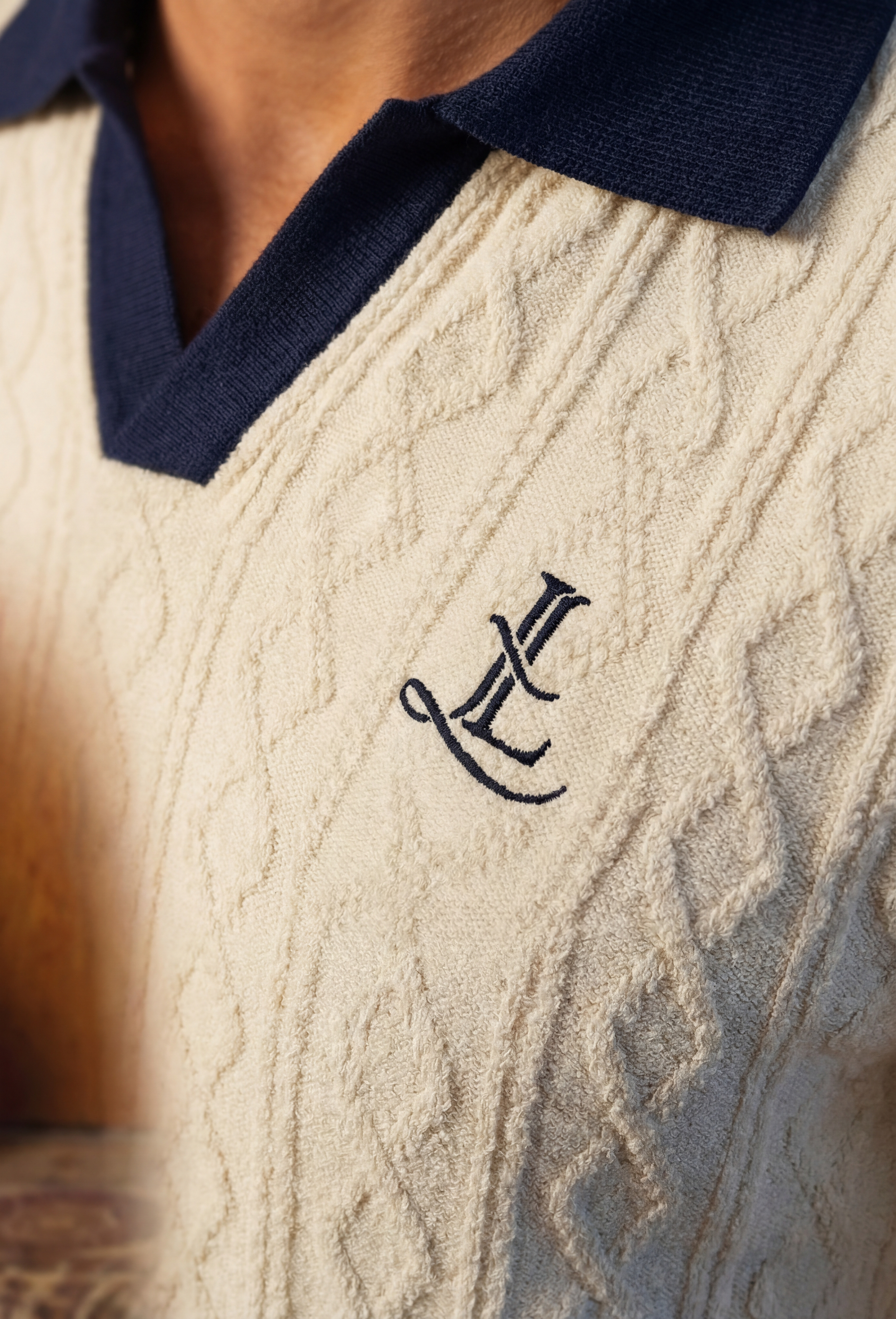 Polo YEIEL — estudio (34)
