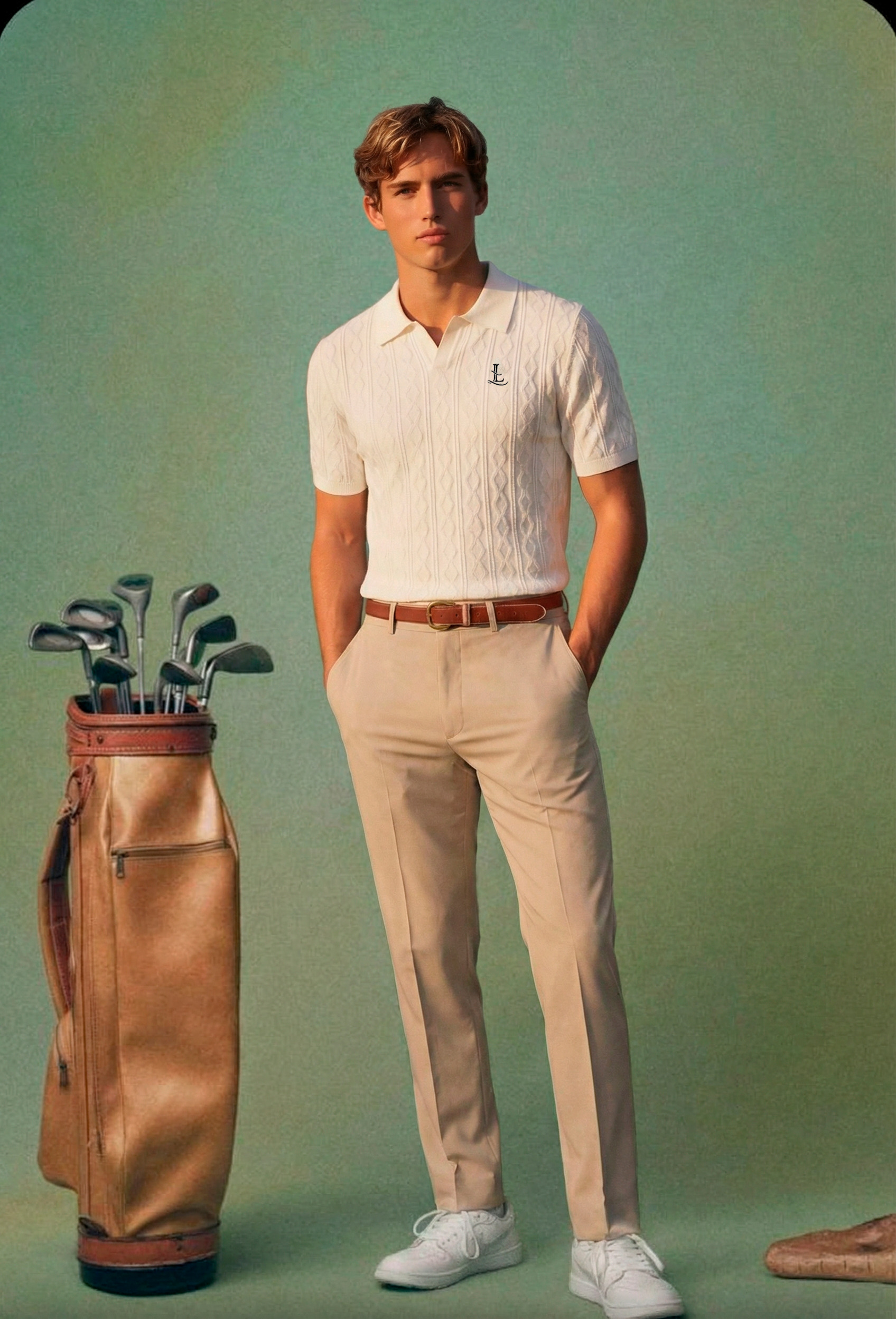 Polo YEIEL — estudio (40)