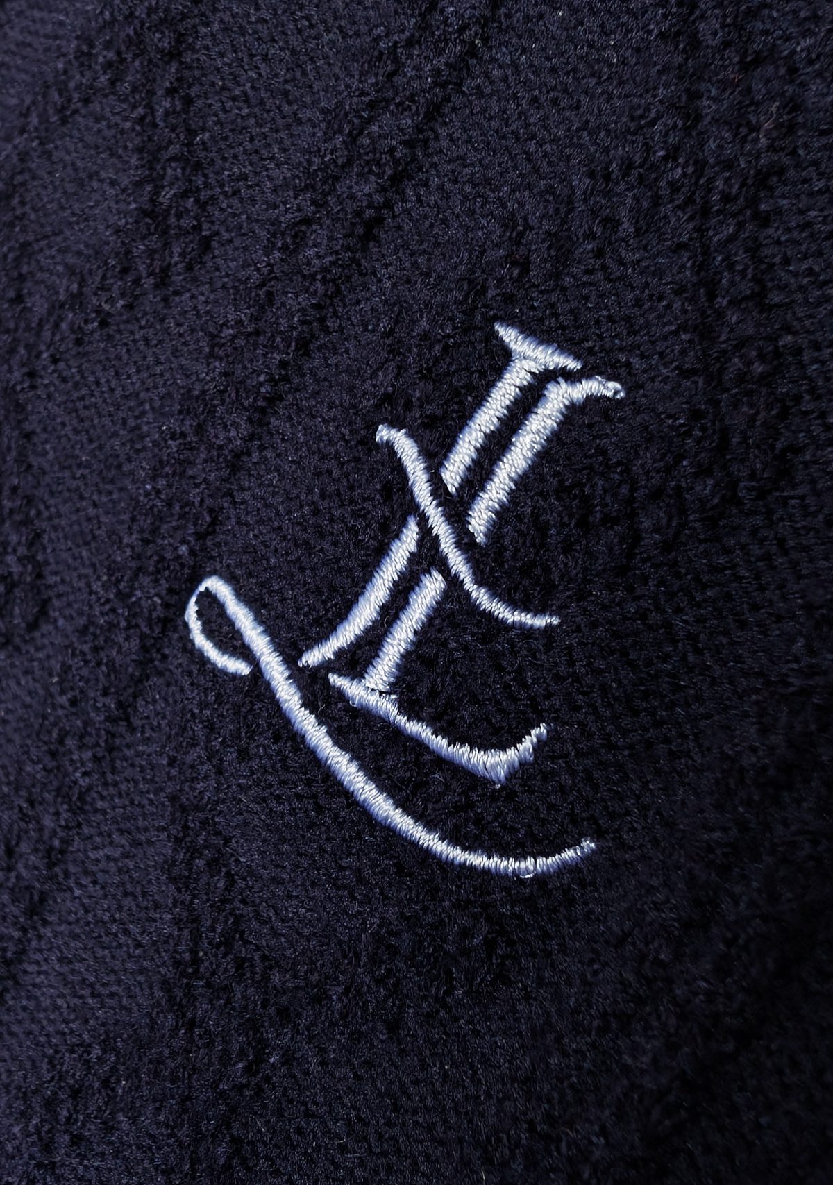 Polo YEIEL 01 — vista 1
