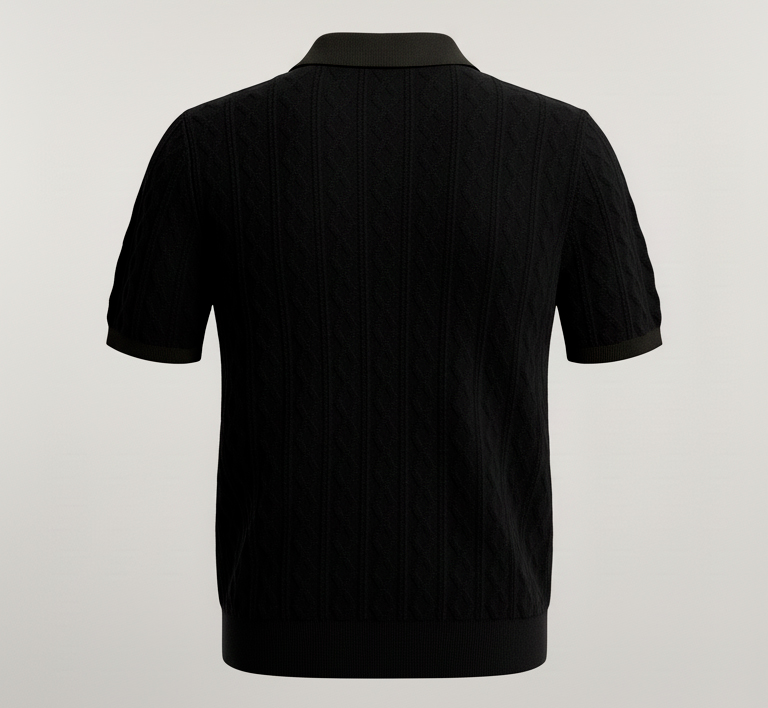 Polo YEIEL 03 — vista 2