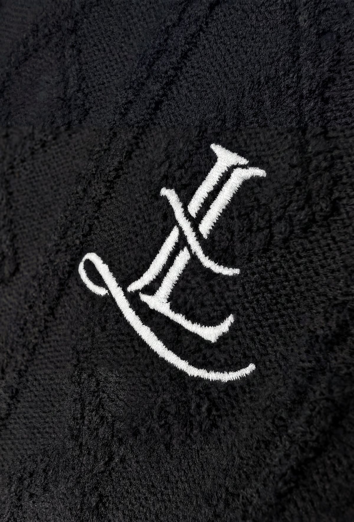 Polo YEIEL 03 — vista 3